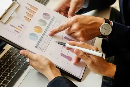 Gobierno emite decreto que da beneficios a empresas extranjeras que reinviertan sus utilidades en Bolivia