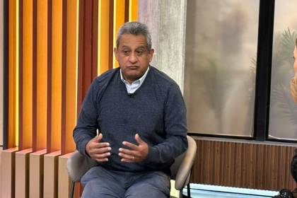 Anapo en alerta ante la escasez de diésel; dice que Santa Cruz solo recibe el 60% de la demanda