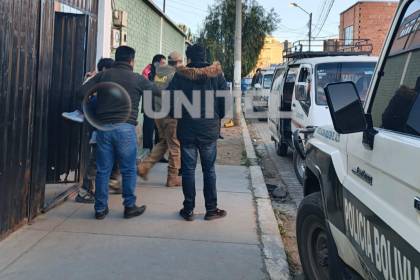 Aparece Ayme, la niña que estaba reportada como desaparecida desde el sábado