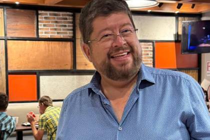 Gobierno se enteró por redes que Doria Medina no asistirá a encuentro en Cochabamba
