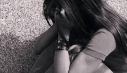 Adolescente de 14 años fue víctima de violación grupal tras ser contactada por TikTok, señala la Fiscalía