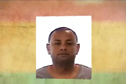 Investigación: El número 1 del PCC vive hace más de 10 años en Bolivia con una identidad falsa y tiene una vida de lujos