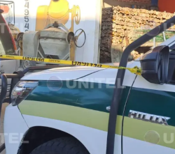 Caso de librecambista asesinada da giro inesperado: Esto es lo que se sabe del brutal ataque a Sofía Quiroz 