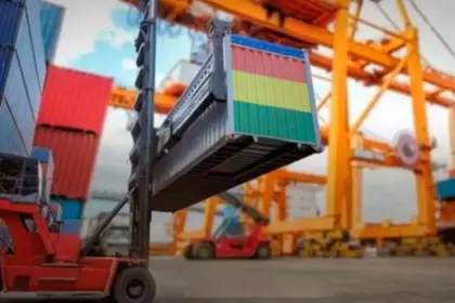 Sector exportador: Postergar las correcciones o ceder a presiones solo profundizaría la crisis