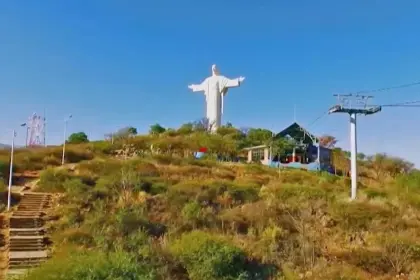 Cochabamba: Gobernación confirma feriado departamental este viernes 14 de noviembre