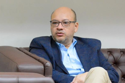 Contraloría afirma que exgerente de Santa Cruz renunció y niega presiones externas