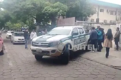 $output.data $output.data