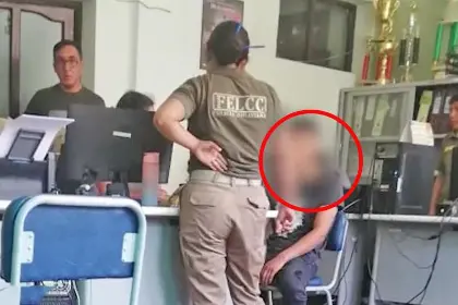 Tras unas horas arrestado, liberan a sospechoso de la desaparición de un joyero en Cochabamba
