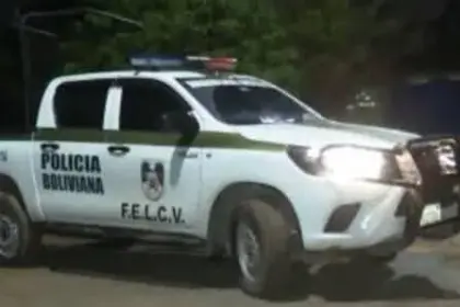 Aprehendido se abstuvo de declarar, pero el día del feminicidio admitió que golpeó a la víctima, dice fiscal