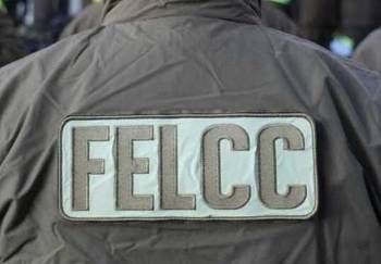 Policía investiga de oficio un atraco, pese a que la víctima se niega a denunciar