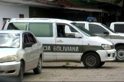 Un hombre apuñaló a un mesero porque le llevó una presa de pollo que supuestamente no quería