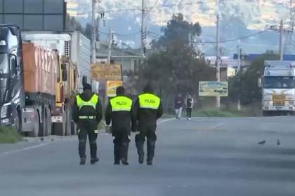 Elecciones: Gobernación de Cochabamba emite el Auto de Buen Gobierno, conozca las restricciones