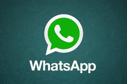 No es tu internet: Usuarios reportan fallas Whatsapp web; así puedes solucionarlo