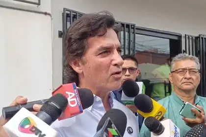 Concejal Saavedra presenta denuncia penal por el ‘traslado digital’ de casas a zonas rurales para pagar menos impuestos