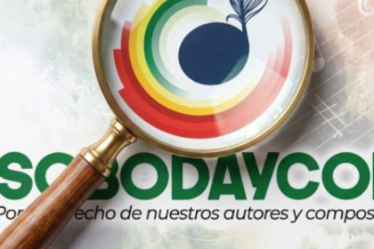 ¿Qué es Sobodaycom y por qué hay artistas que la rechazan?
