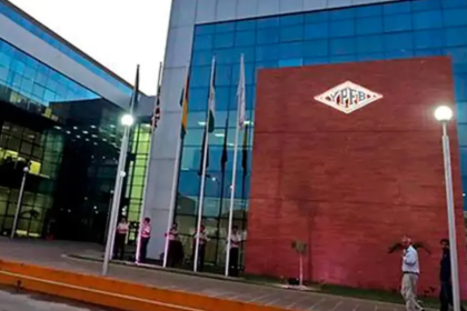 Desde el sector productivo señalan que se debe investigar si el presidente de YPFB incurrió en delito