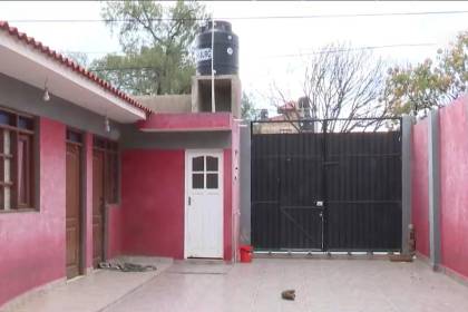 $output.data $output.data