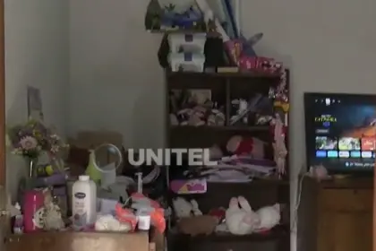 Encapuchados maniatan a una familia, roban más de Bs 150.000 y amenazan con secuestrar a una menor de edad