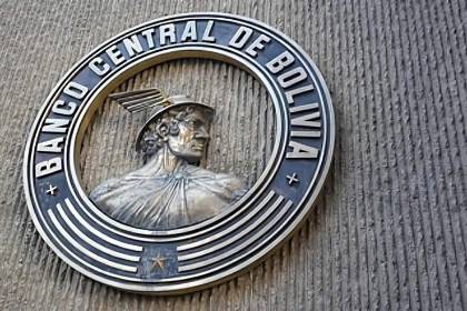 Bolivia cerró 2025 con $us 3.713 millones en las Reservas Internacionales, la mayor parte oro, reporta el BCB