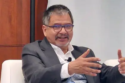 “El agro es uno de los elementos centrales para salir de la crisis”, dice analista y destaca Foro Agropecuario