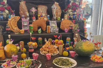 $output.data $output.data