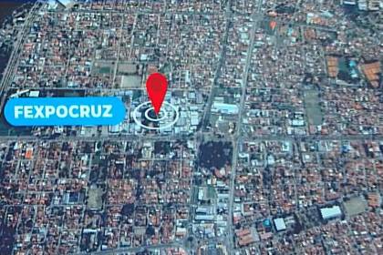 Expocruz 2024: Estos son los desvíos y cortes de rutas que se aplicarán durante los días de feria