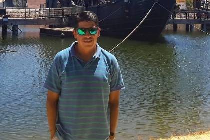 Muerte de boliviano en España: Consulado aguarda decisión de la familia sobre el traslado de los restos al país