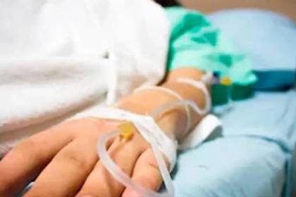 Pasajero muere tras discutir con un micrero y familia denuncia que el conductor quedó en libertad