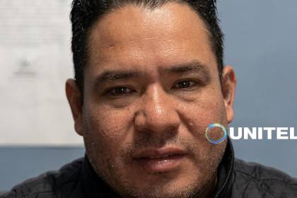 Caso Mariaca: Hallan vehículos de alta gama y más de Bs 10 millones en allanamientos