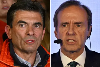 PDC y Libre confirman asistencia al encuentro convocado por el TSE por una “campaña transparente y respetuosa”