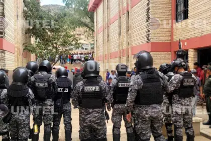 $output.data $output.data