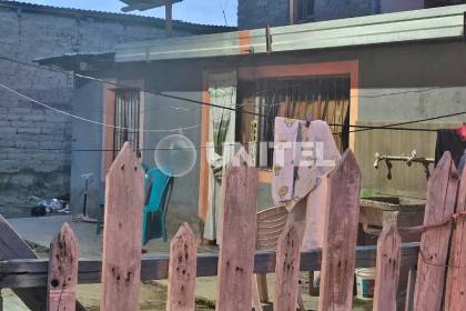 ¿Por qué Ana envenenó a sus cinco hijos? Esto se sabe del múltiple infanticidio