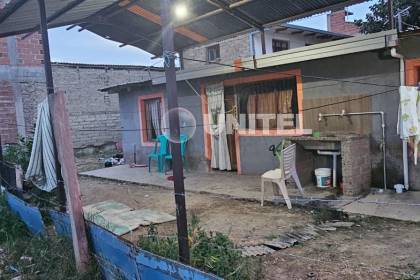 El padre fue quien encontró a sus cinco hijos y a su esposa sin vida, ahora está arrestado