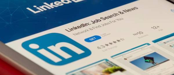 LinkedIn: Cuatro formas de crear un perfil auténtico para impulsar tu marca personal