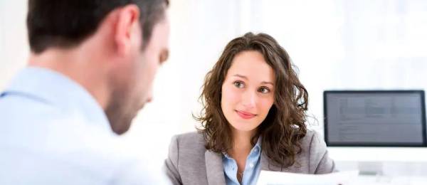 “Háblame de ti”: Cómo responder a esta pregunta en una entrevista de trabajo