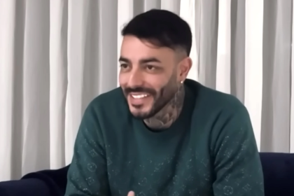 Marset comparece ante un Tribunal Federal en EEUU por lavado de dinero; la DEA refleja cómo operaba la banda criminal