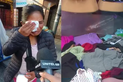 $output.data $output.data