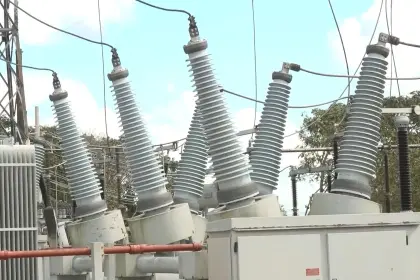 Chaco Energías dice que es falso que exista suministro comercial de energía a proyecto de criptominería