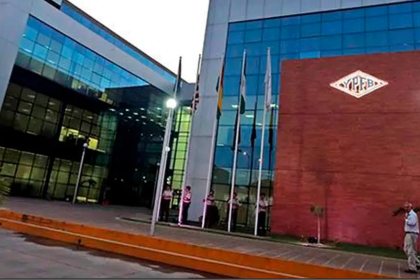 “No hay nada que ocultar”, dice YPFB y se abre a una auditoría tras aprobarse informe del caso Botrading