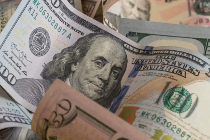 El dólar en Bolivia presenta una baja luego de tres jornadas de cotización estable