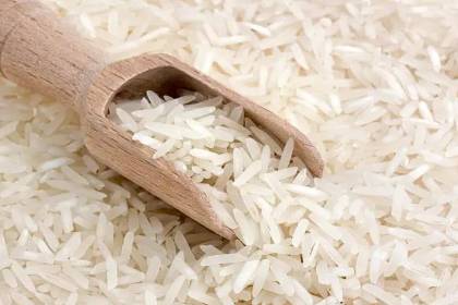 “Hay especulación y ocultamiento exagerado”: Gobierno apunta a comerciantes por el alza del precio del aceite y del arroz