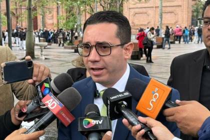 Fiscalía identifica a uno de los presuntos sicarios que mataron a dos jóvenes en San Ignacio de Velasco