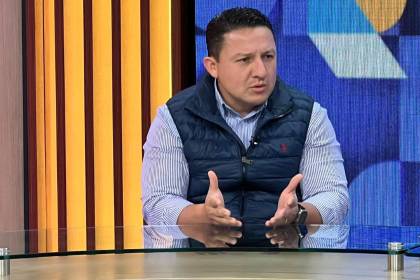 Sobreoferta de pollo: Perdemos el 60% del capital, lamenta productor, que prevé un repunte del precio