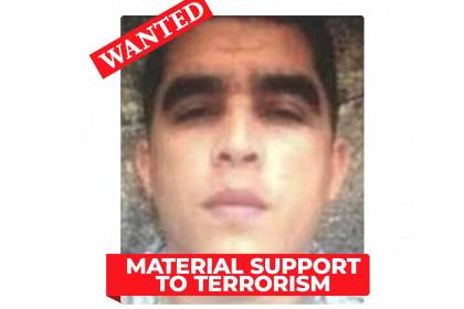 Trump anuncia la muerte de ‘Niño Guerrero’, el líder de banda venezolana Tren de Aragua