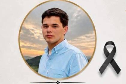 Justicia dicta detención preventiva para acusado de matar a joven de 16 años en Beni