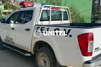 Investigan muerte de adolescente, se presume que su padre la asfixió porque estaba embarazada