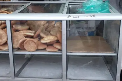 Tras el paro de los panificadores, rige el incremento del precio, pero falta pan en La Paz y Cochabamba
