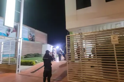 A tres días del asesinato de un curandero en Cochabamba, la Policía no halla a los autores del crimen