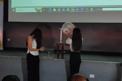 Subnacionales: Así quedó la ubicación de agrupaciones en la papeleta para la elección de gobernador cruceño