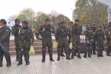 $output.data $output.data